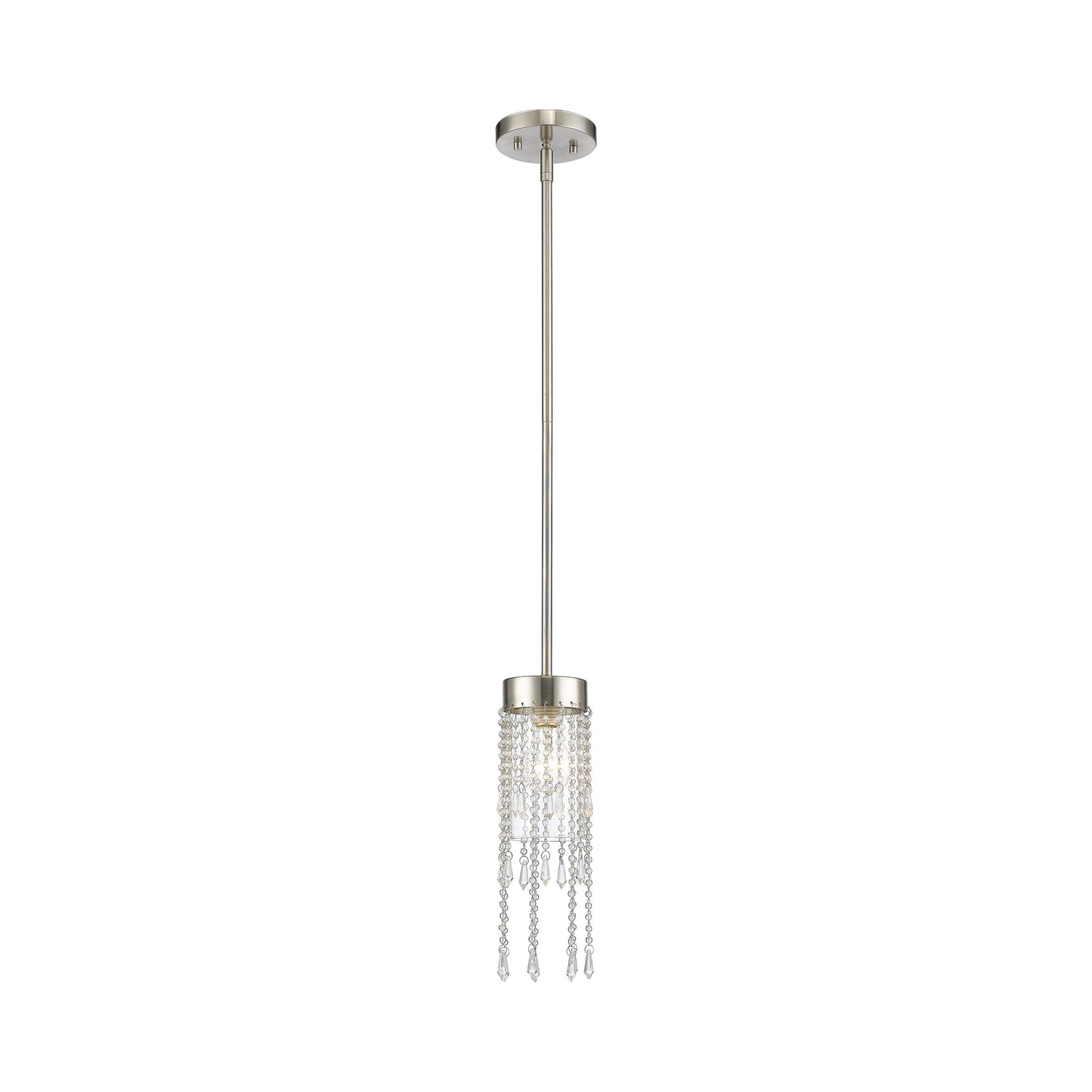 Siena Pendant Light.