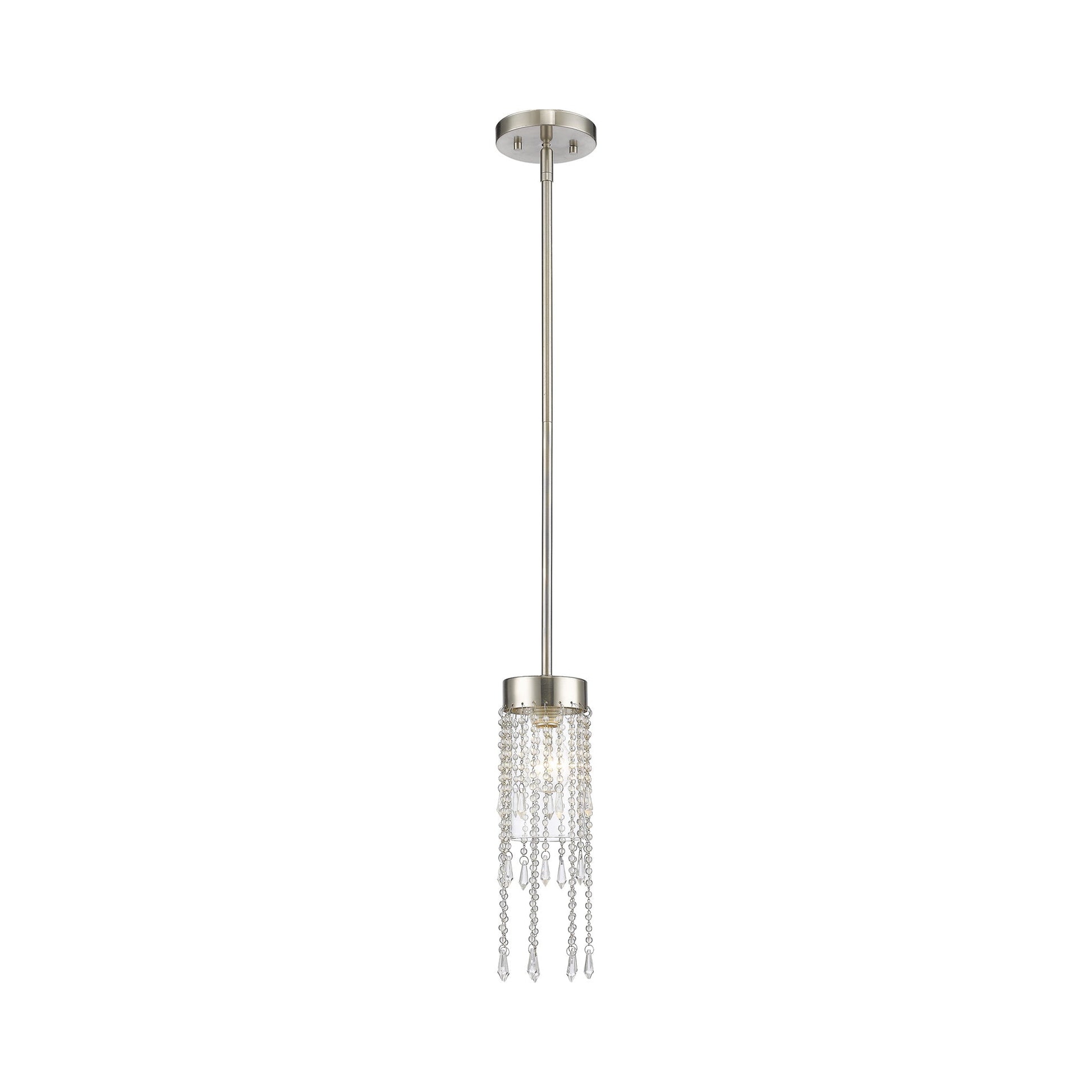 Siena Pendant Light.