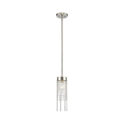 Siena Pendant Light.