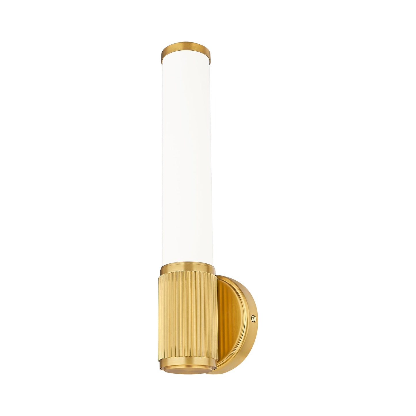 Solange LED Wall Light.