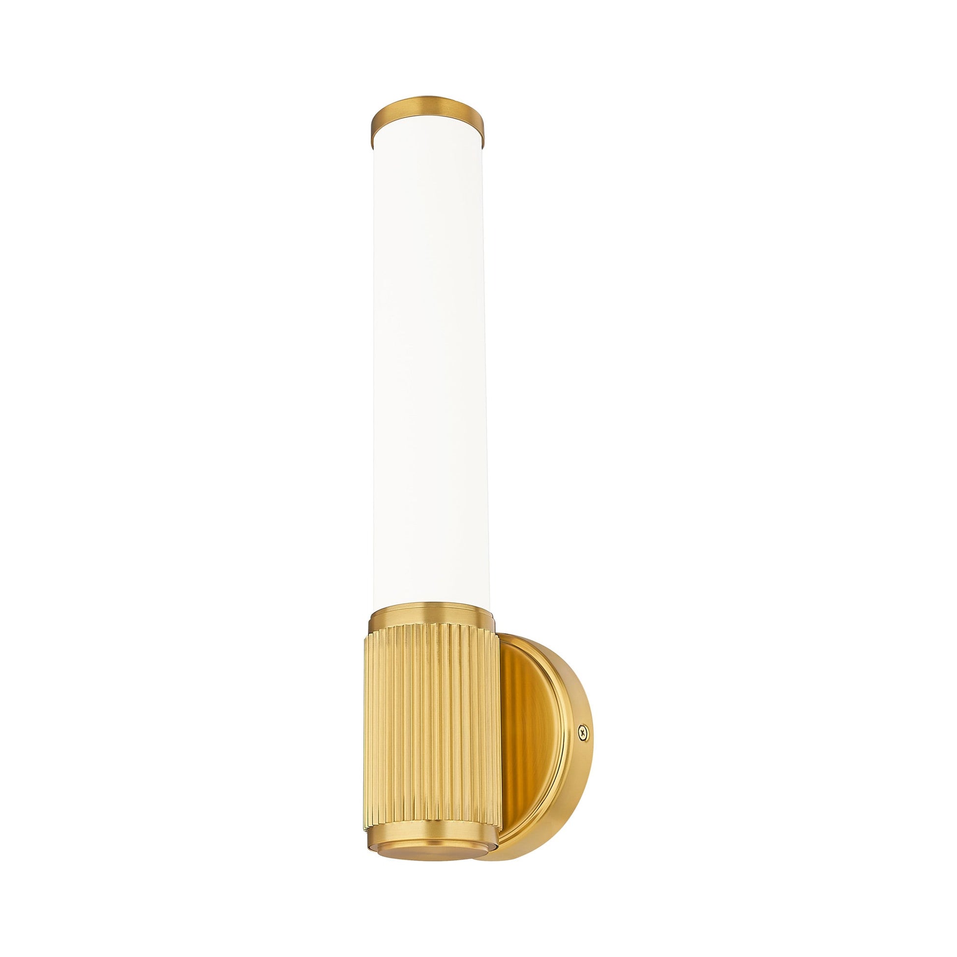Solange LED Wall Light.