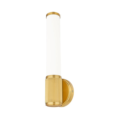 Solange LED Wall Light.