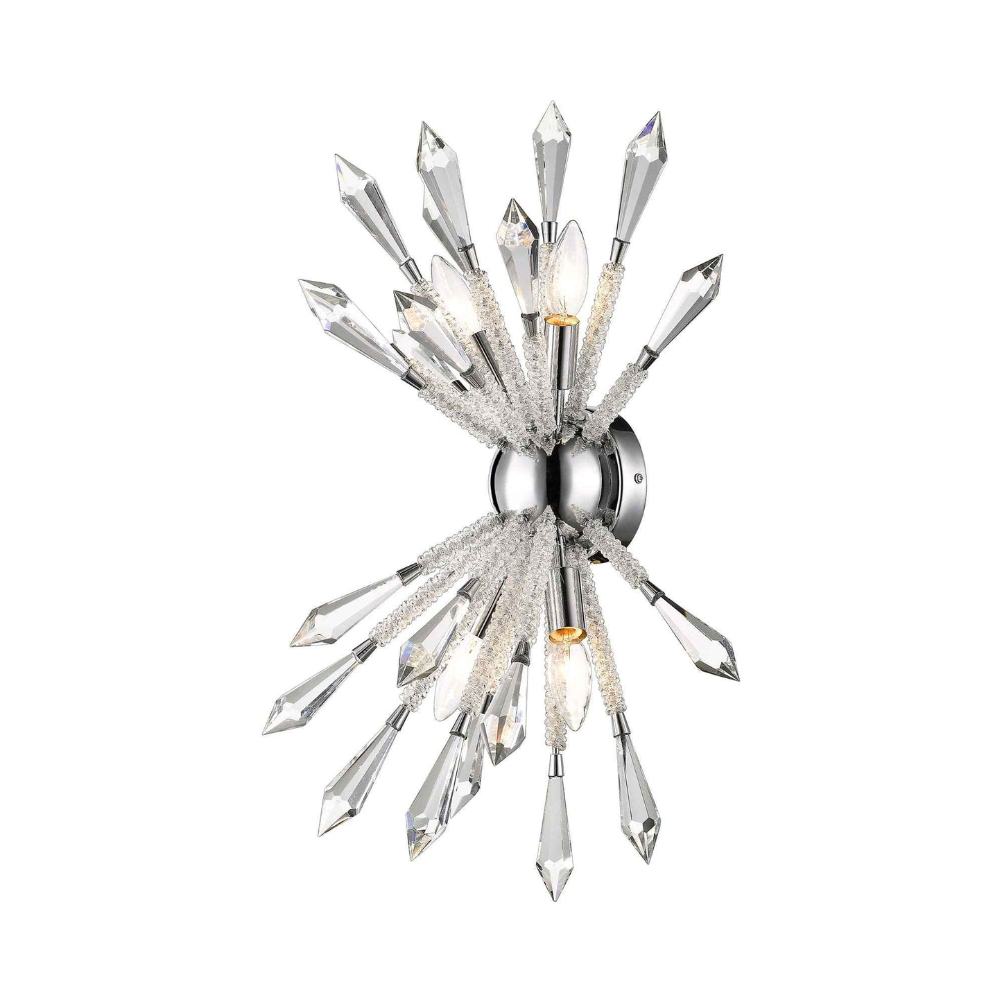 Soleia Wall Light.