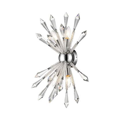 Soleia Wall Light.
