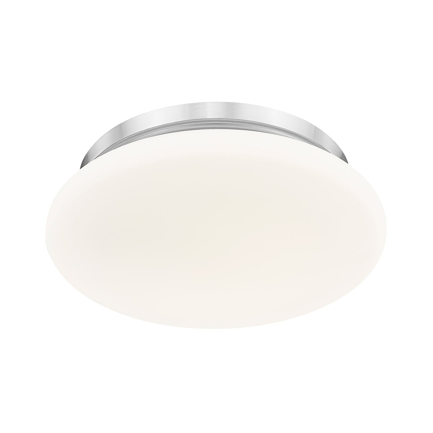 Soleil LED Flush Mount Ceiling Light.