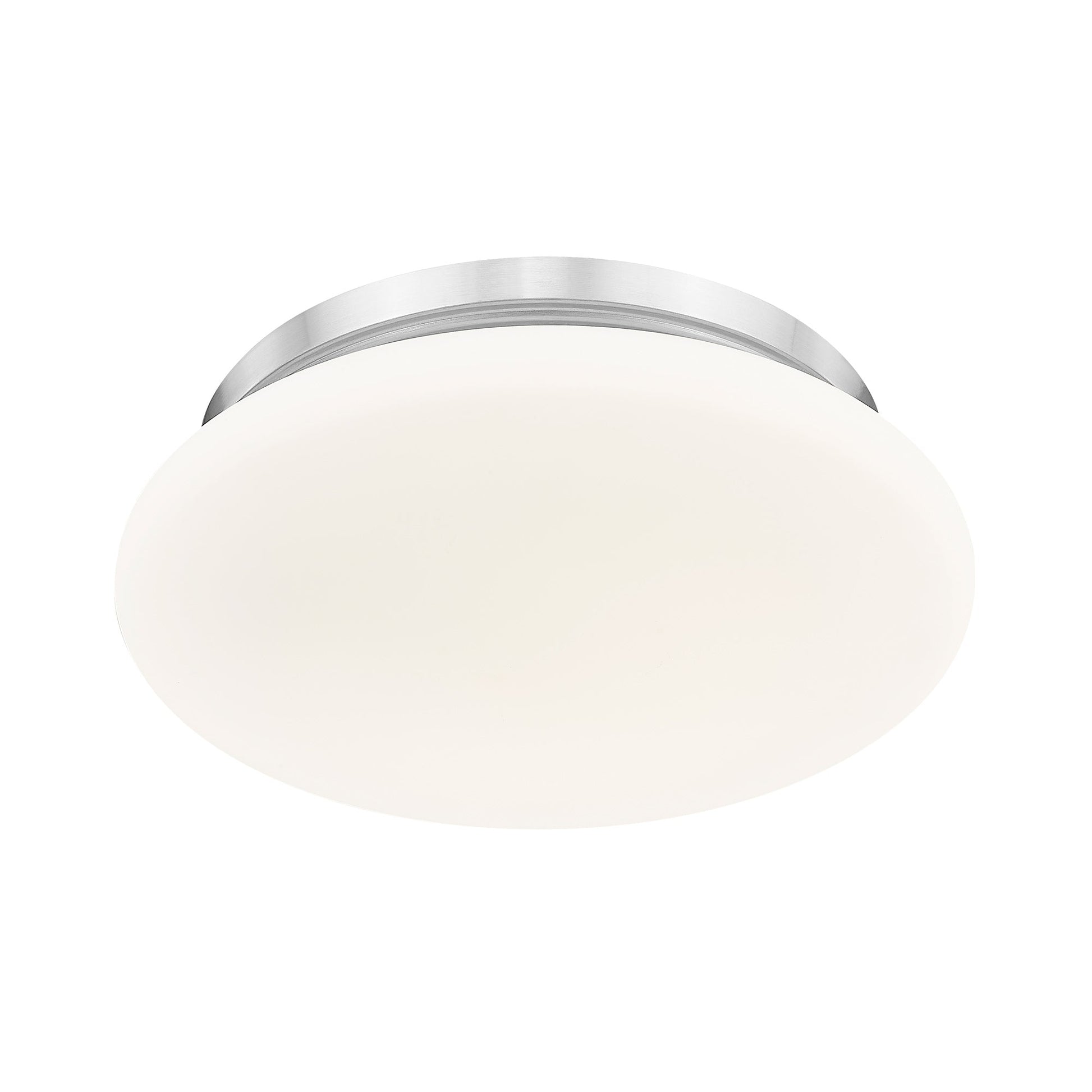 Soleil LED Flush Mount Ceiling Light.