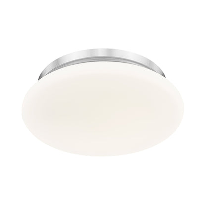 Soleil LED Flush Mount Ceiling Light.