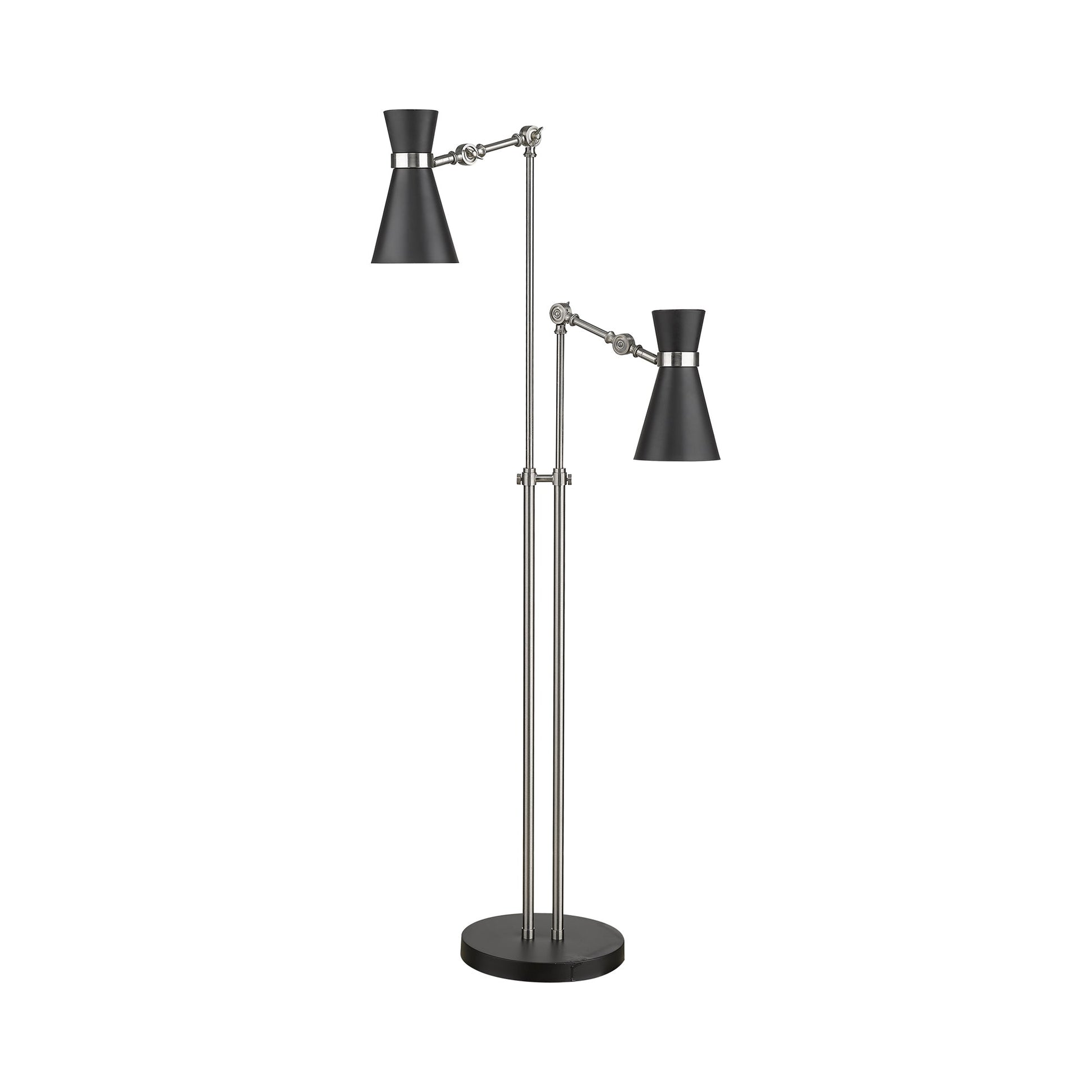 Soriano Floor Lamp.