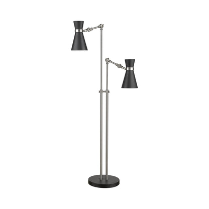 Soriano Floor Lamp.