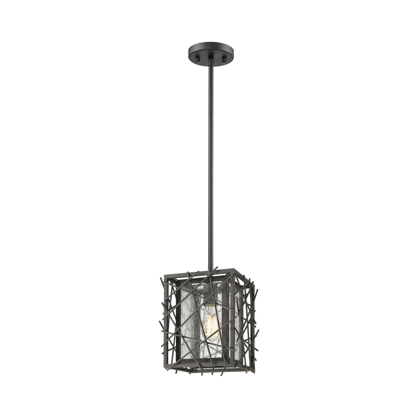 Stanwood Pendant Light.