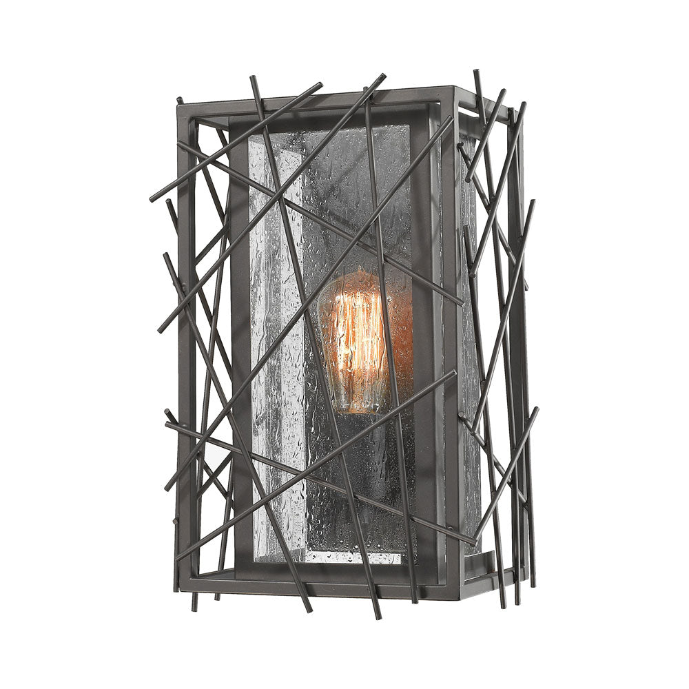 Stanwood Wall Light.