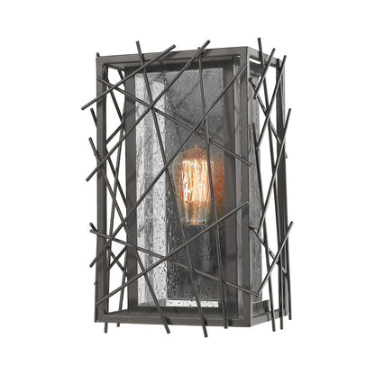 Stanwood Wall Light.