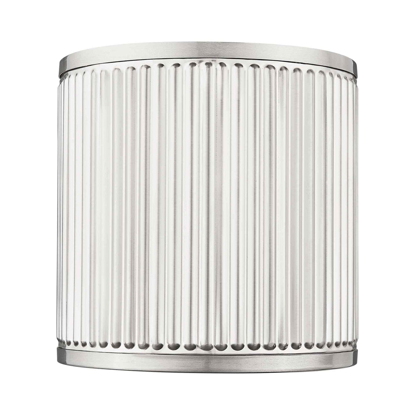 Stari LED Single Wall Light.