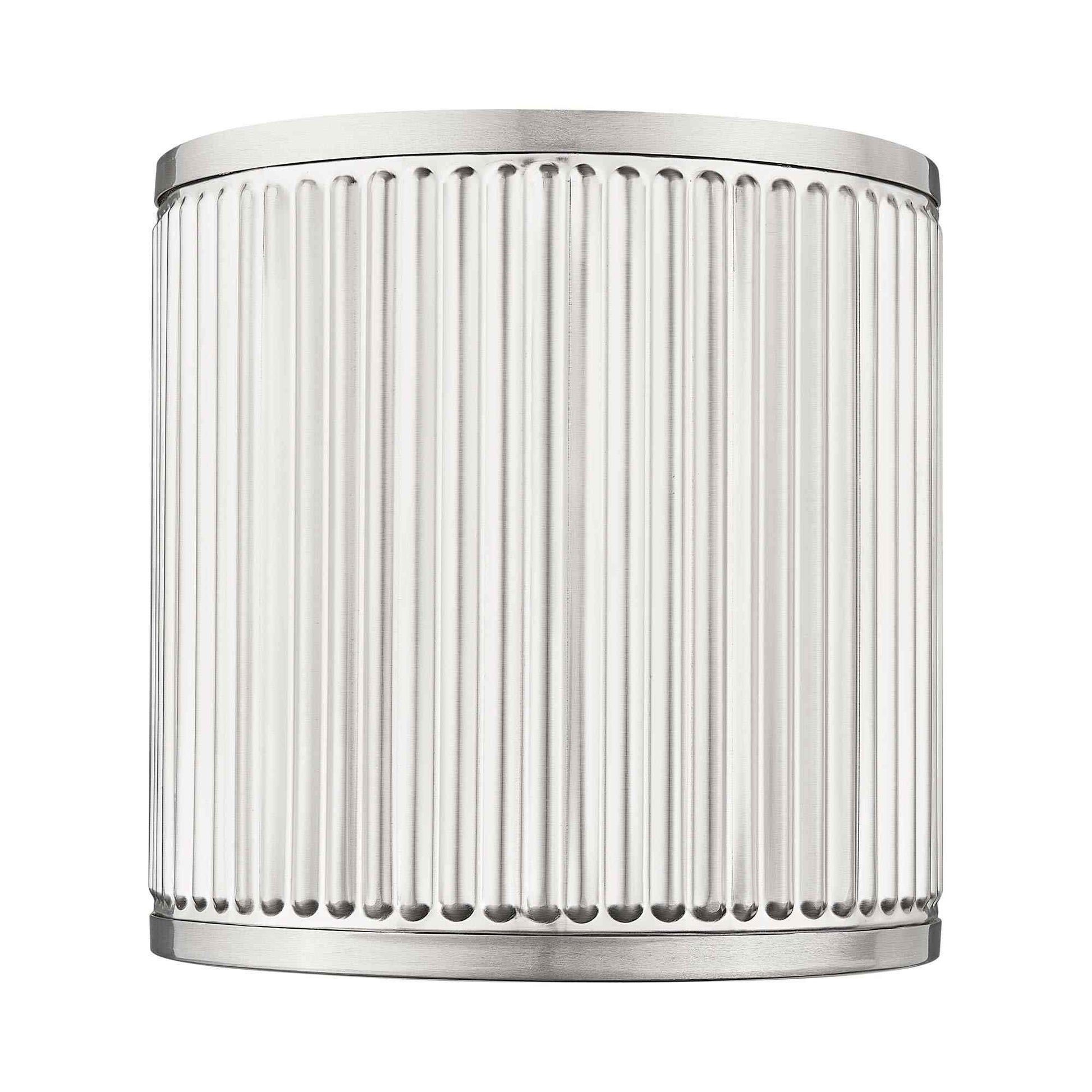 Stari LED Single Wall Light.