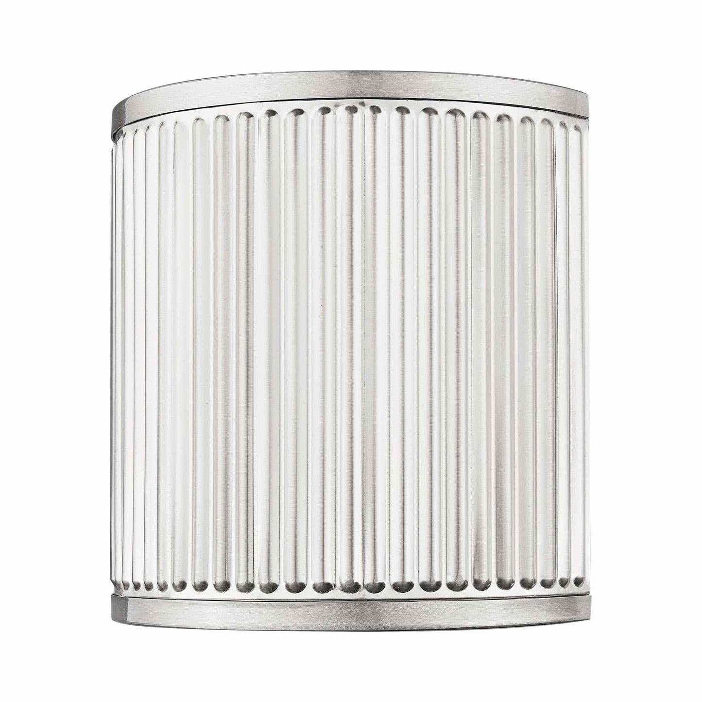 Stari LED Single Wall Light in Detail.