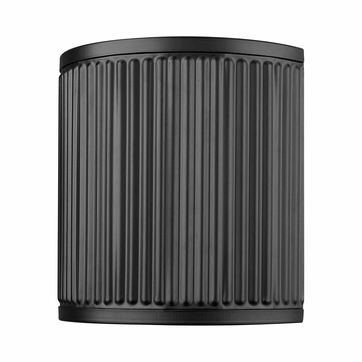 Stari LED Single Wall Light in Detail.