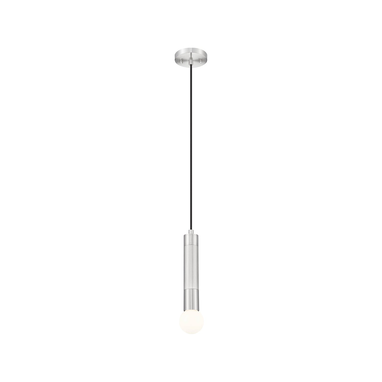 Stari Pendant Light.