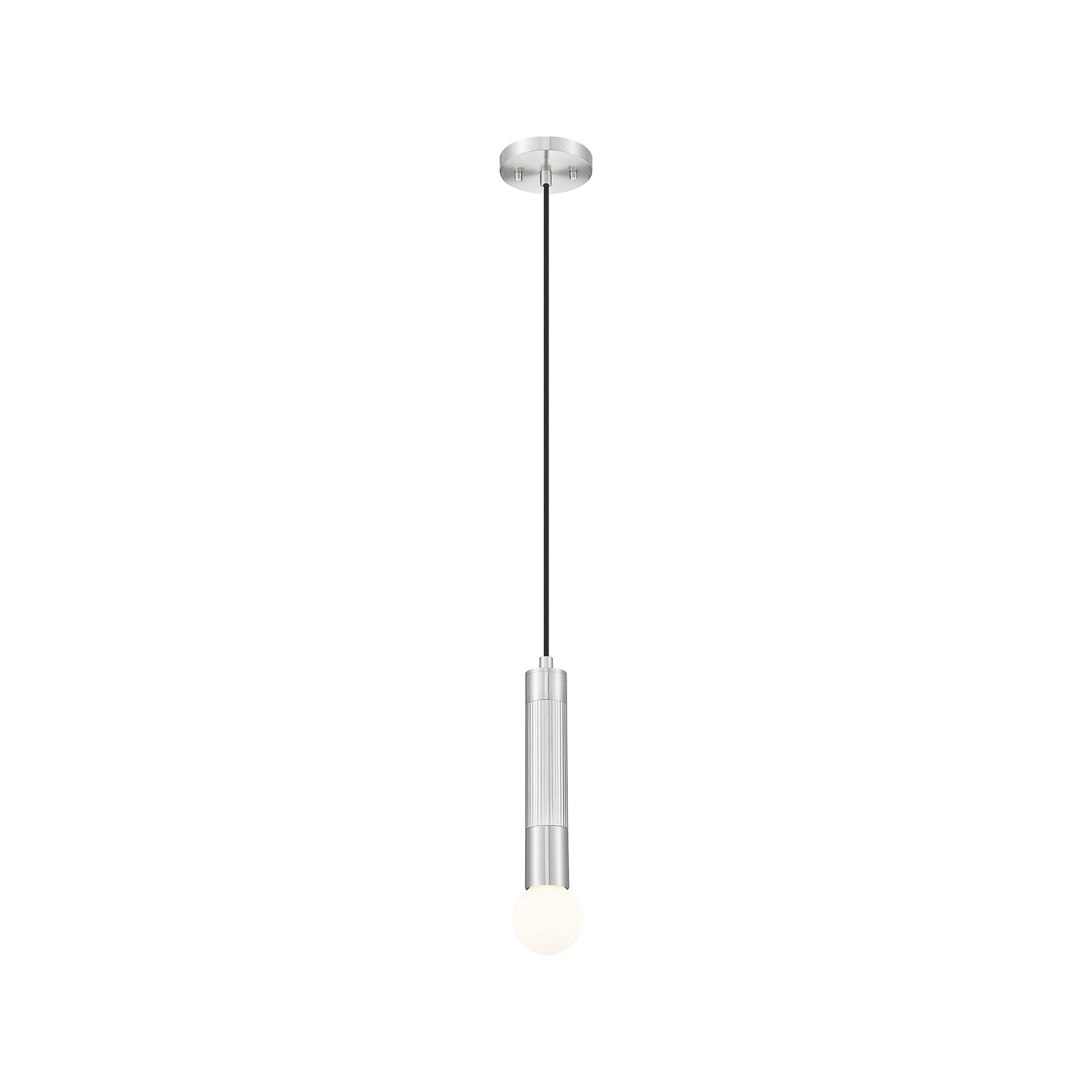 Stari Pendant Light.