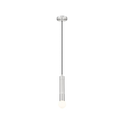 Stari Pendant Light.