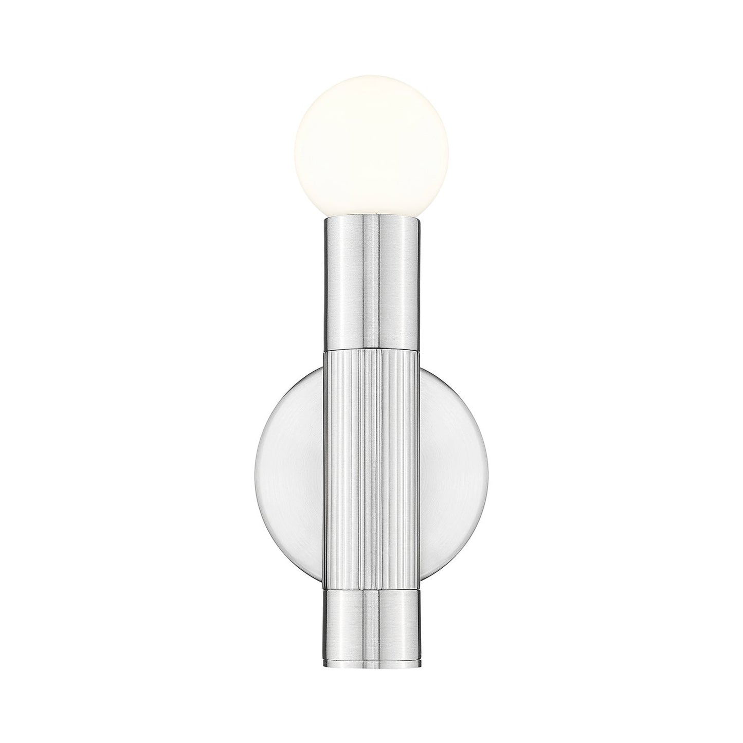 Stari Wall Light.