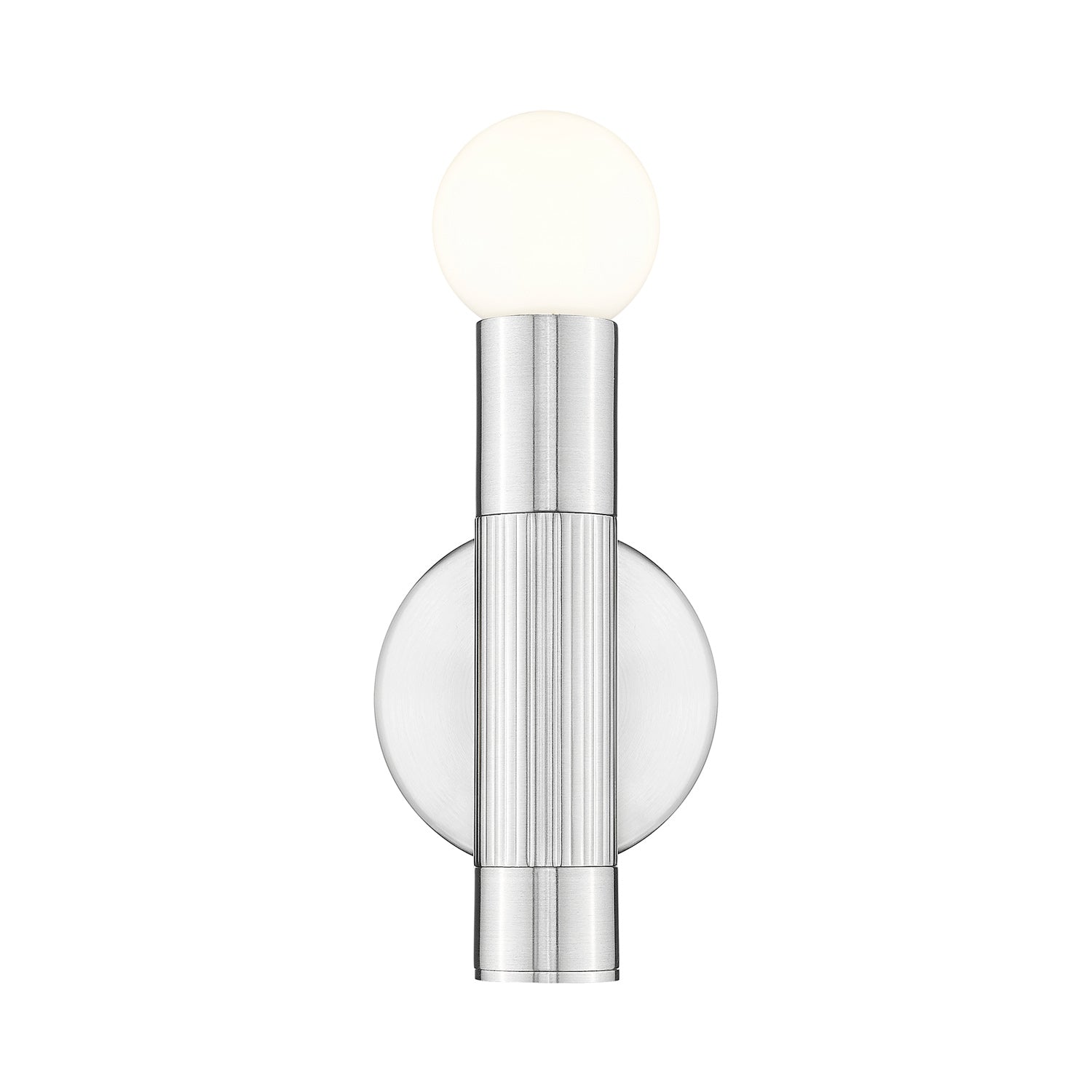 Stari Wall Light.
