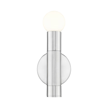 Stari Wall Light.