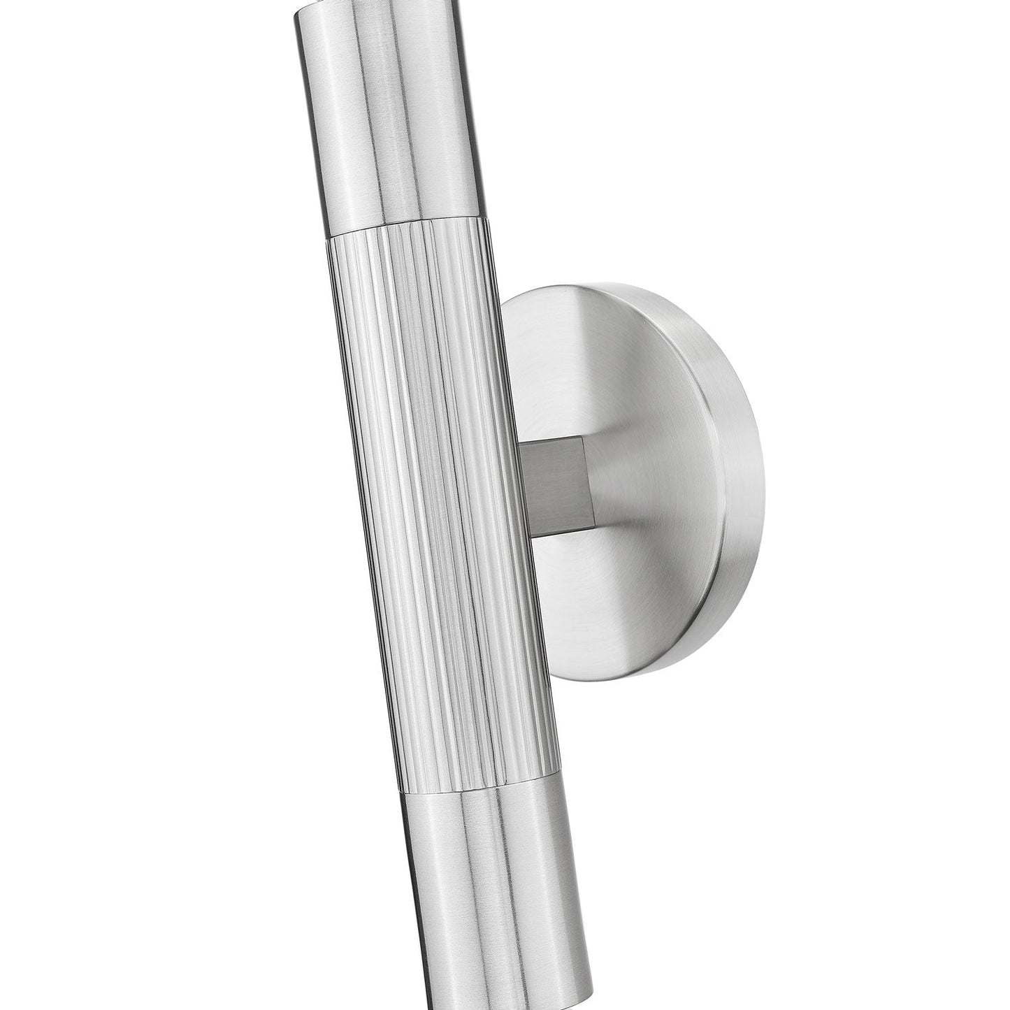 Stari Wall Light in Detail.