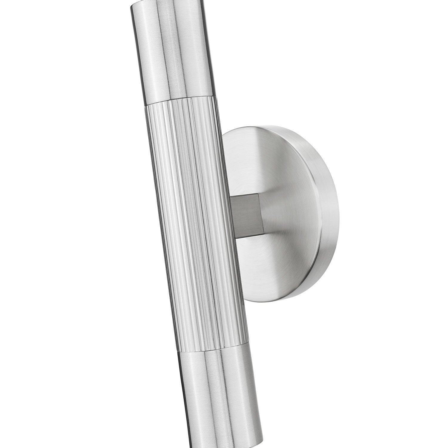 Stari Wall Light in Detail.