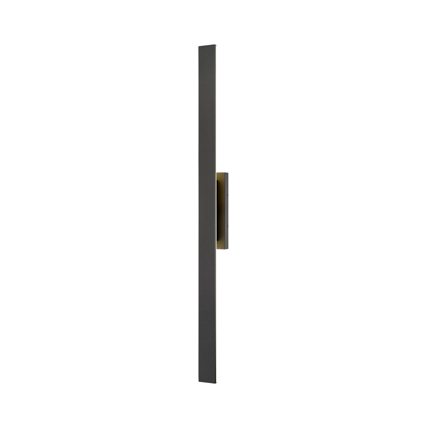 Stylet Outdoor LED Wall Light (60-Inch).