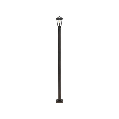 Talbot 536P Outdoor Post Light.