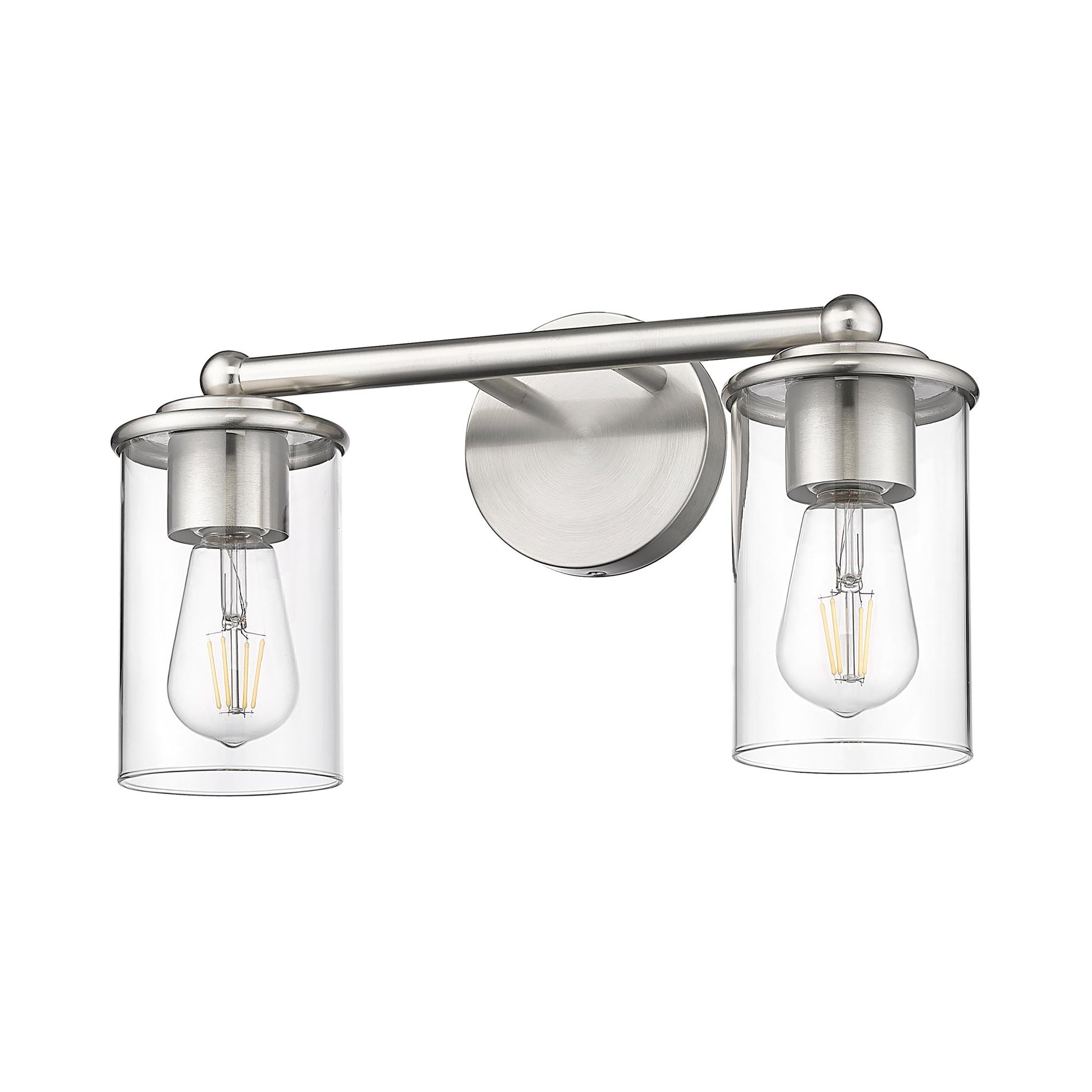 Thayer Bath Vanity Light.