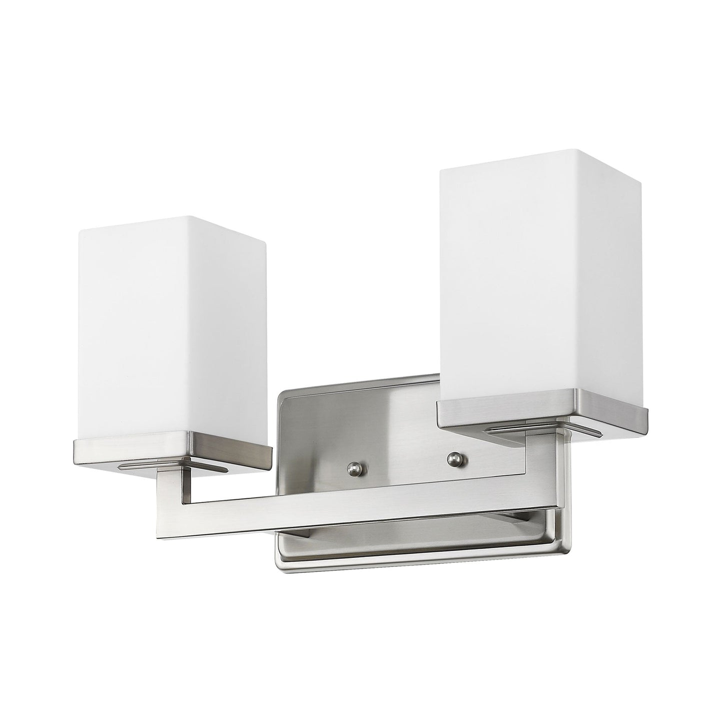 Tidal Bath Vanity Light.