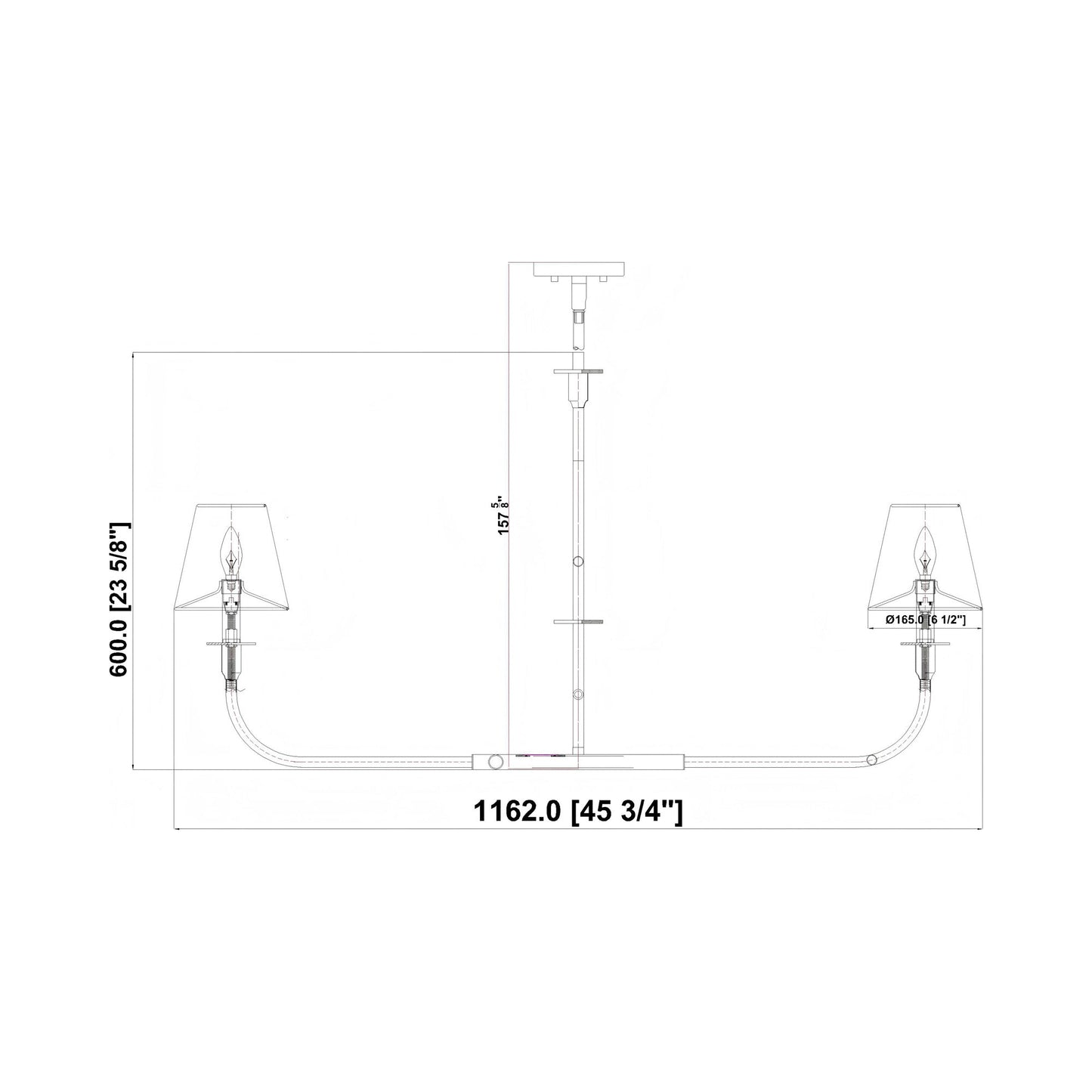 z-lite-tova-linear-chandelier-line-drawing-01.jpg