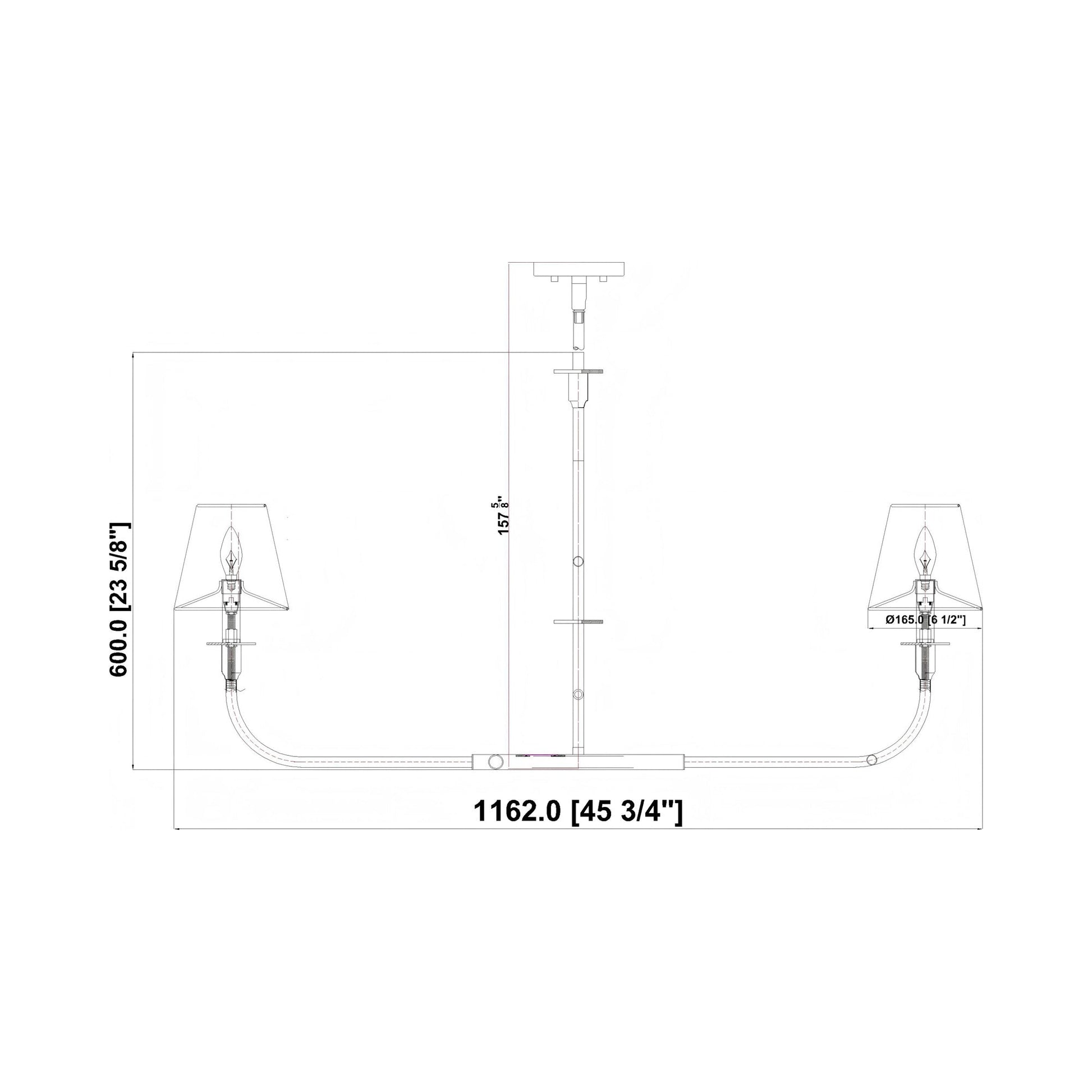 z-lite-tova-linear-chandelier-line-drawing-01.jpg