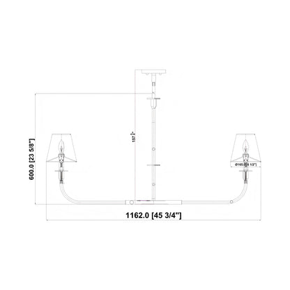 z-lite-tova-linear-chandelier-line-drawing-01.jpg