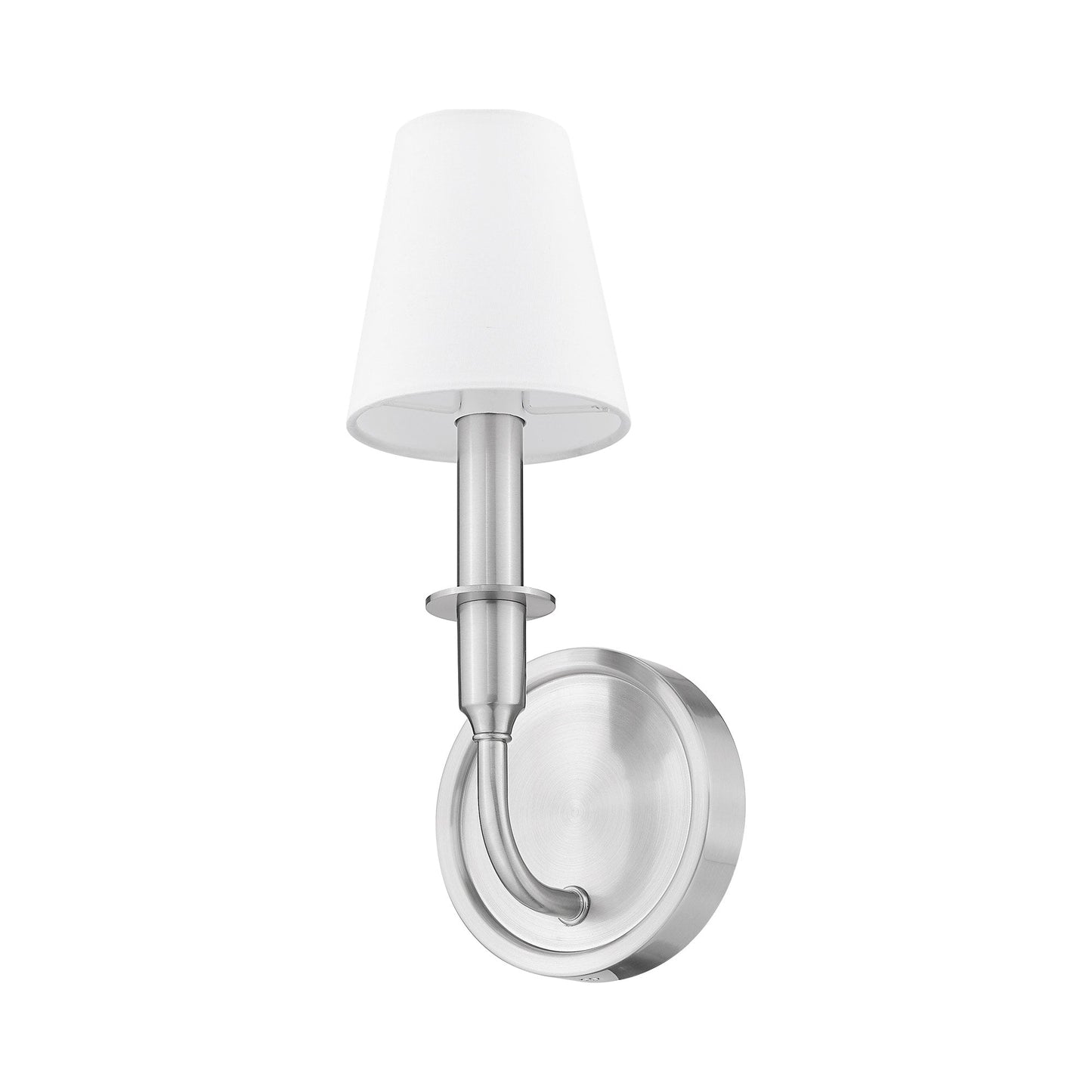 Tova Wall Light.