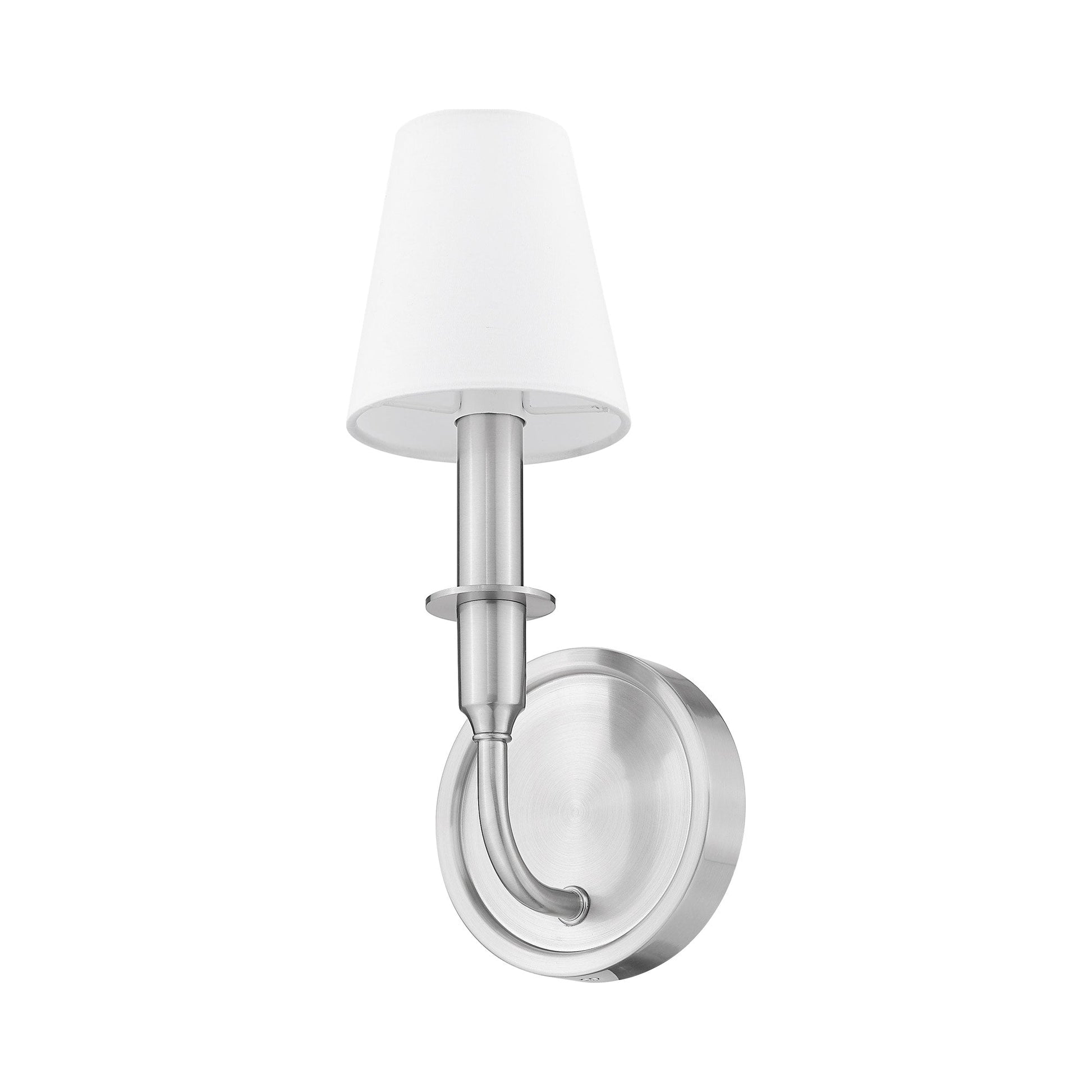 Tova Wall Light.