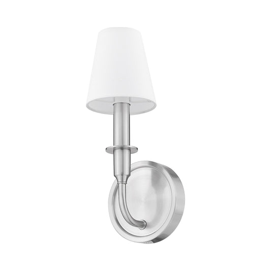 Tova Wall Light.