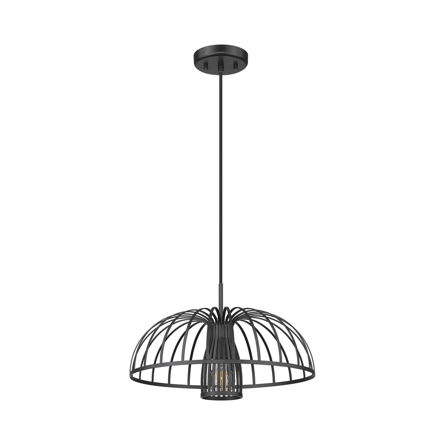 Valencia Pendant Light.