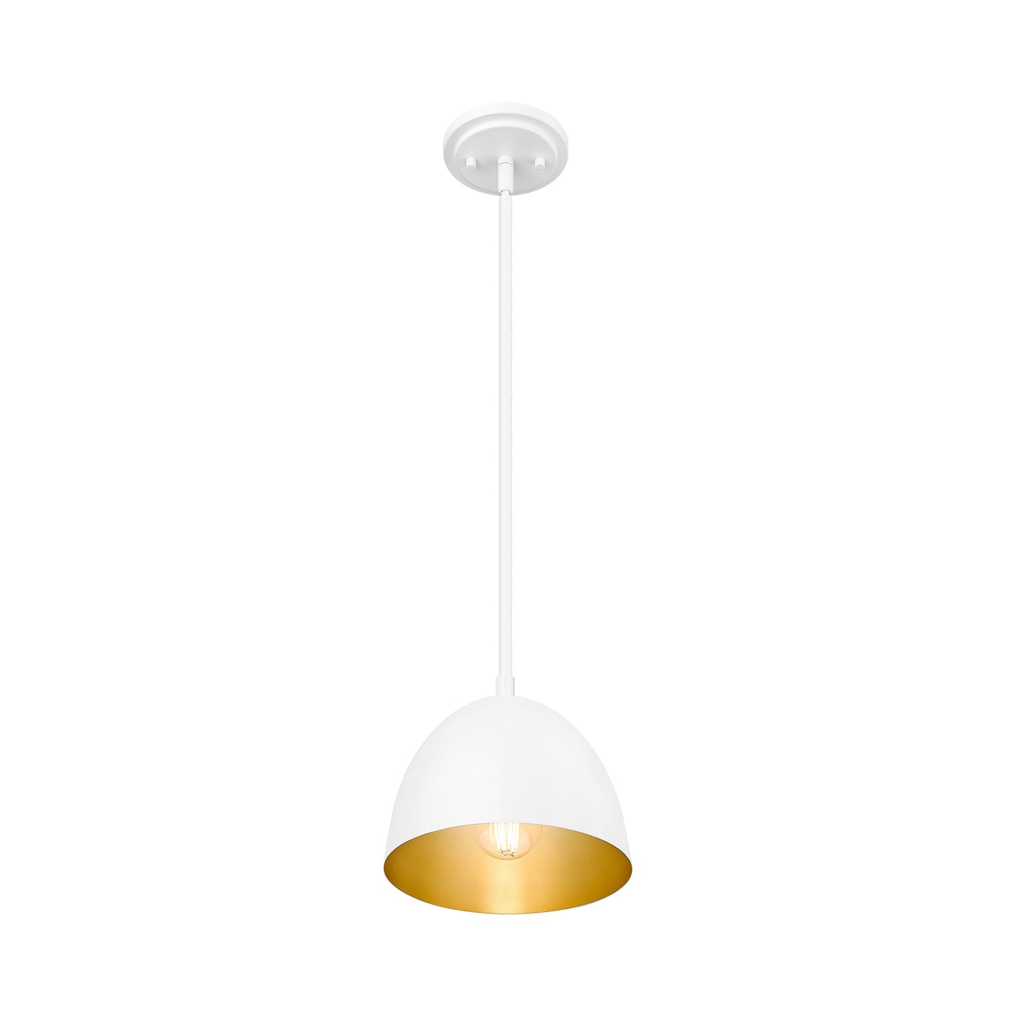 Vega Pendant Light.