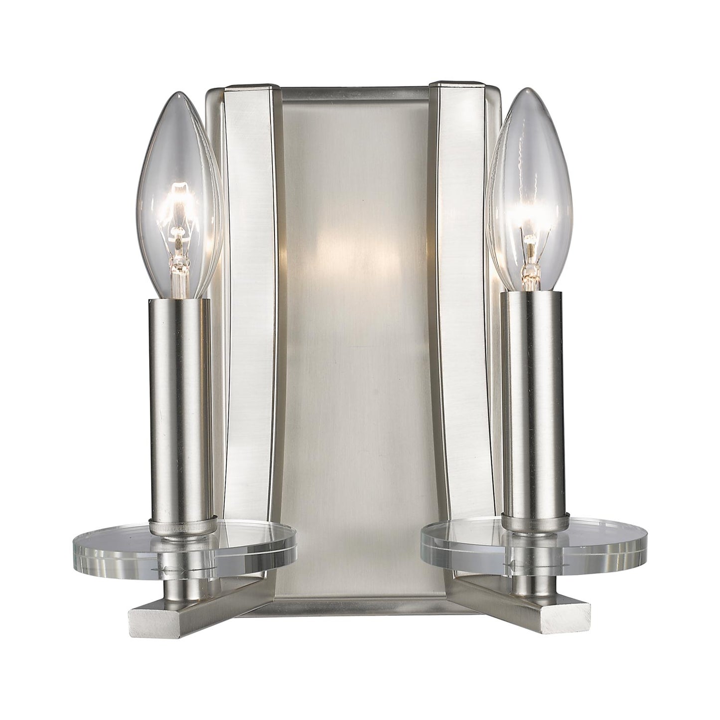 Verona Wall Light.