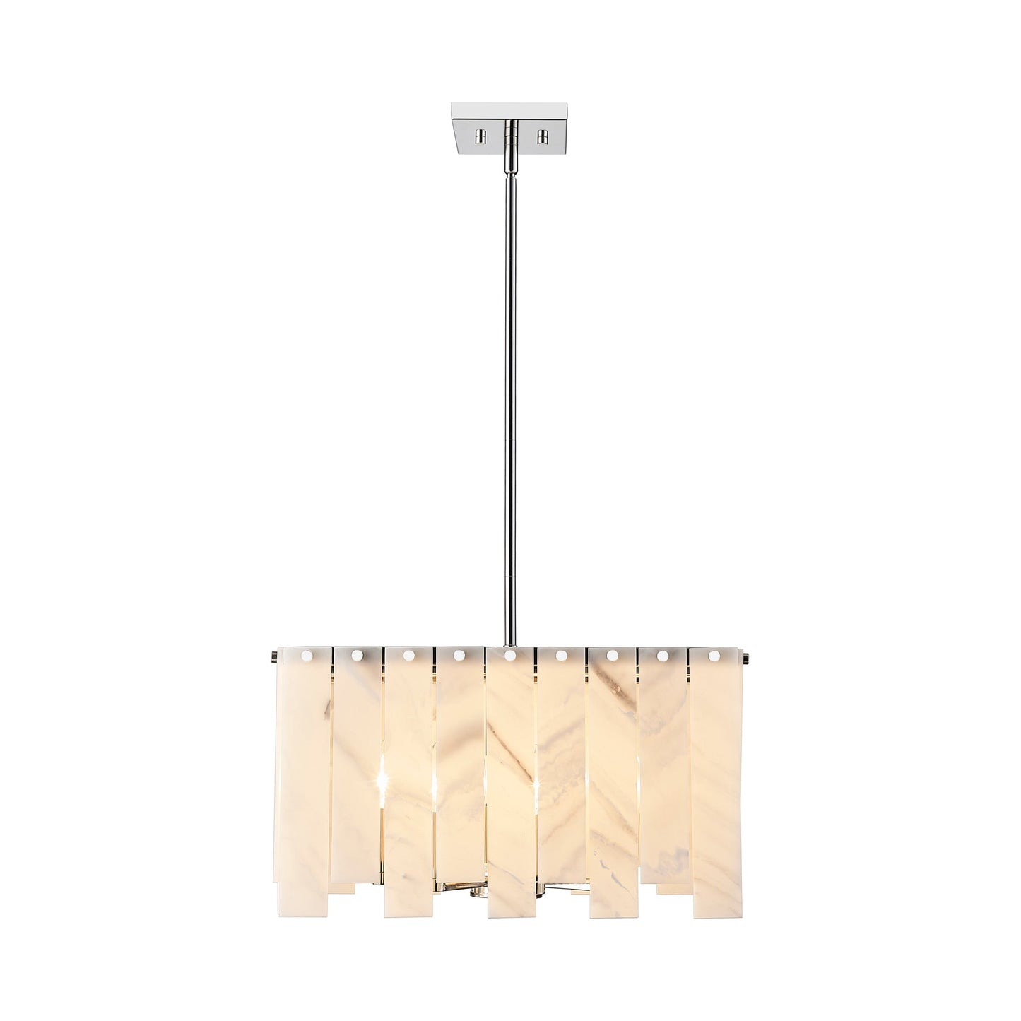 Viviana Chandelier.