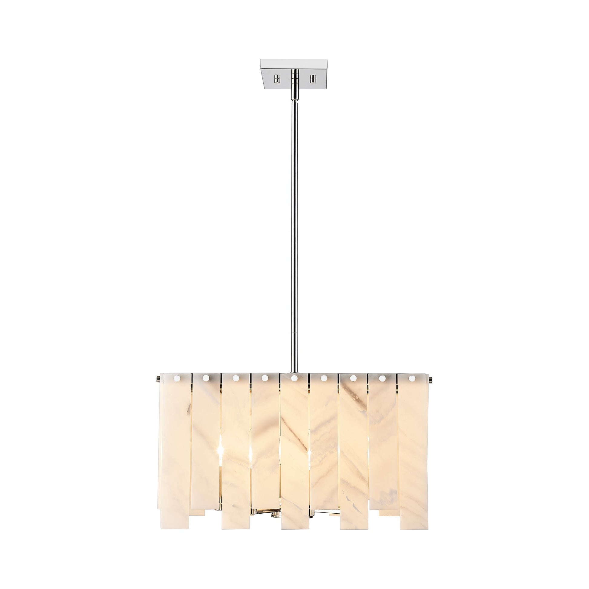 Viviana Chandelier.
