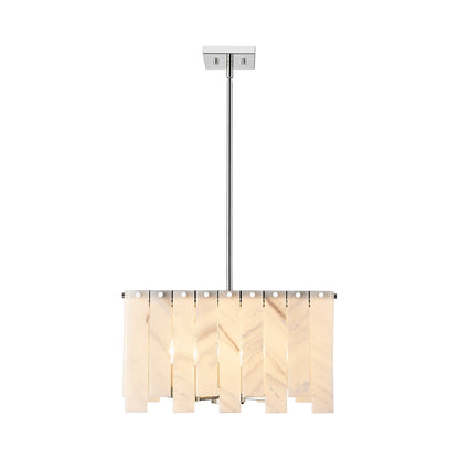 Viviana Chandelier.