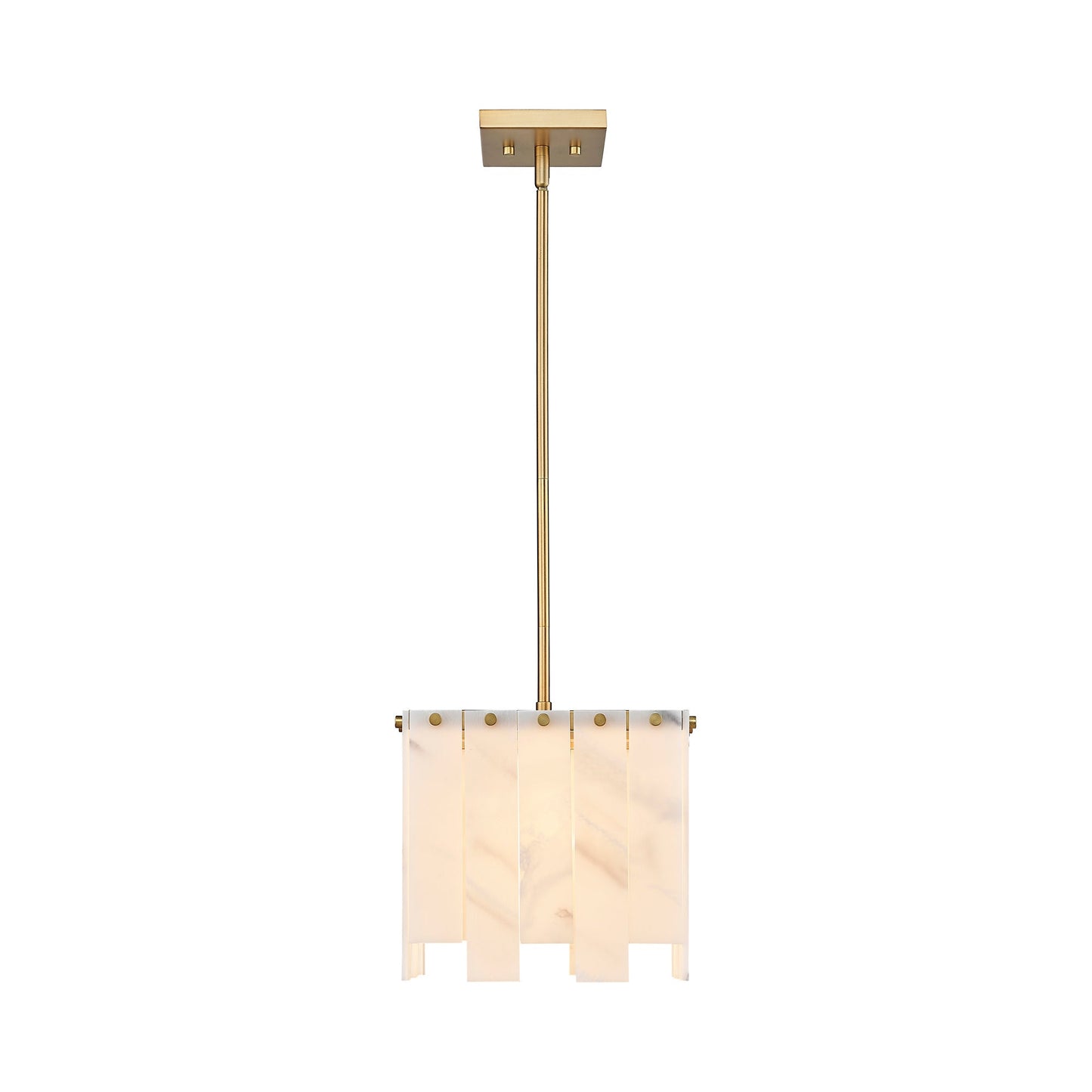 Viviana Pendant Light.