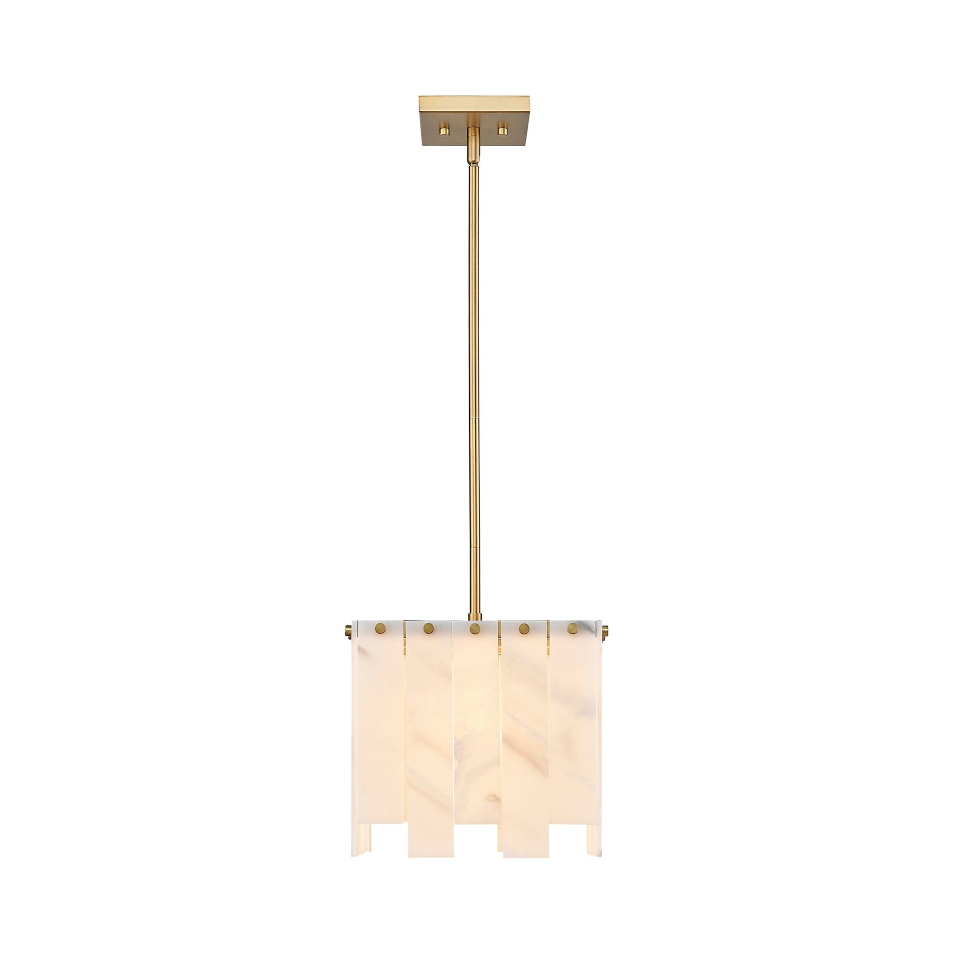Viviana Pendant Light.