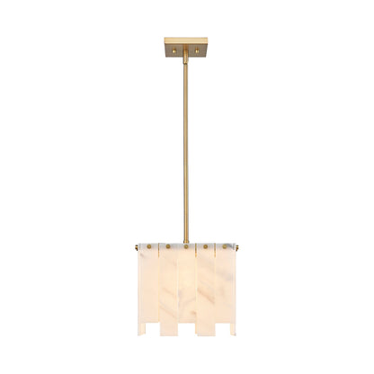 Viviana Pendant Light.