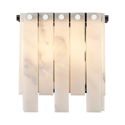 Viviana Wall Light.