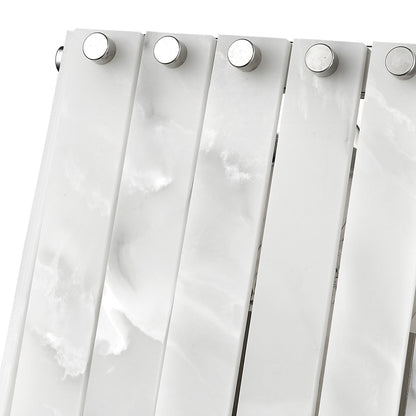 Viviana Wall Light in Detail.