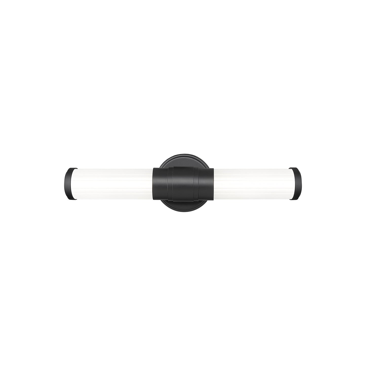Warwick LED Bath Vanity Light.